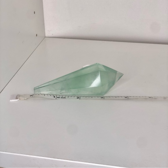 Fluorite Wands - Picture 8 of 11